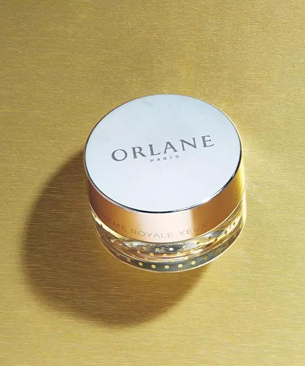 女人要漂亮才是最好的财富,女人要多美有多美