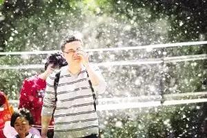 天津皮肤过敏用什么药,天津治皮肤过敏有哪些疗法