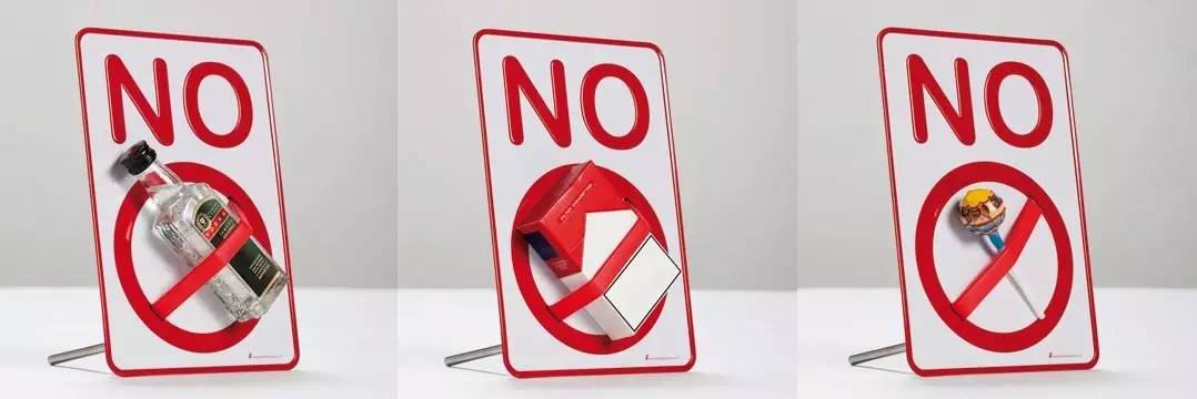 这家公司，专注设计会卖萌的小物件