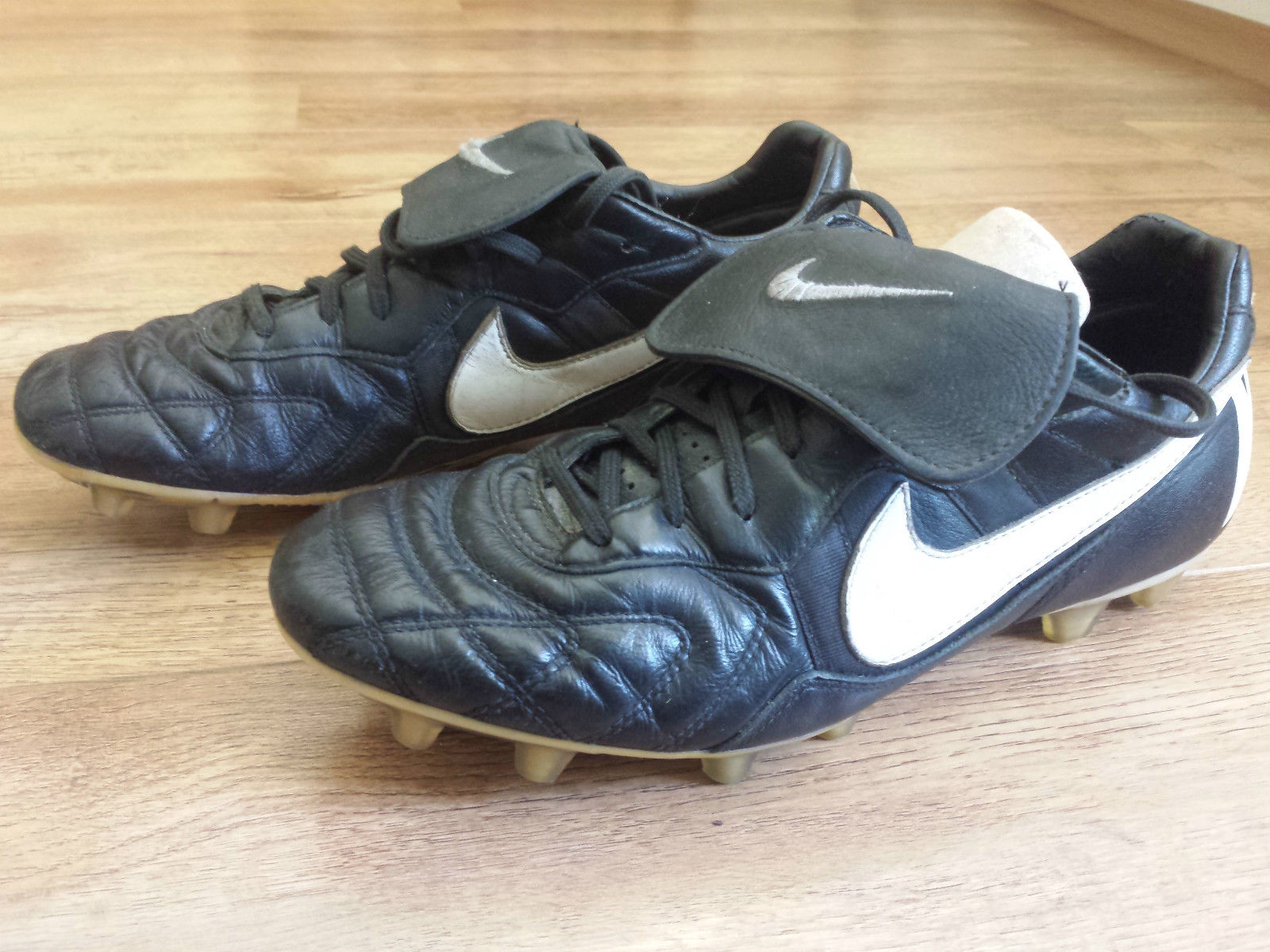 niketiempo皮尔洛,nikepremier3皮尔洛