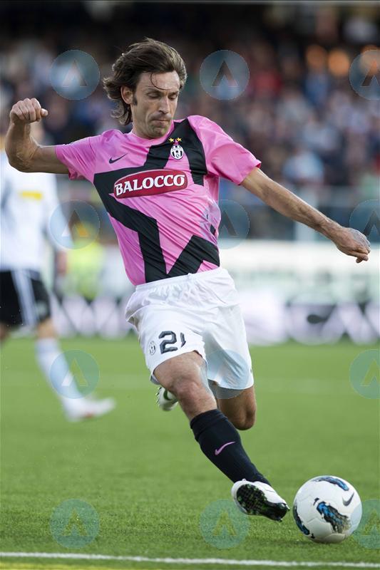 niketiempo皮尔洛,nikepremier3皮尔洛