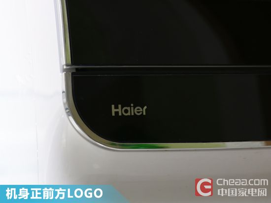 小厨房洗碗机实用吗,海尔小贝洗碗机怎样