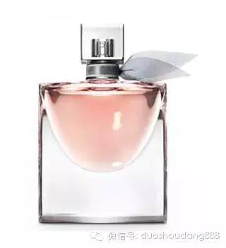 国际品牌化妆品到底怎么样,香港兰蔻化妆品价格表