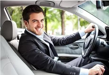 婊℃弧鐨勯兘鏄瘹鎰忓拰绂忓埄,90%鐨勬湰鍦颁汉閮戒笉鐭ラ亾鐨勯噸搴嗗喎鐭ヨ瘑