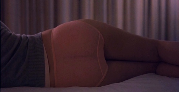 票友推荐电影,推荐一下很好看的爱情电影