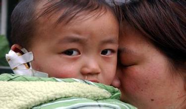 婴儿耳朵黄色分泌物影响听力吗,11岁孩子耳朵流黄色分泌物