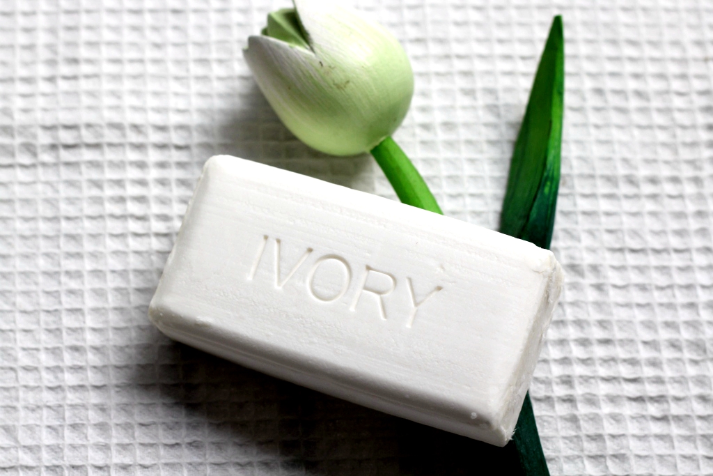 价格实惠香皂,低价卖高级香皂