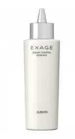 告别草莓鼻黑头神器拯救你的颜值,去黑头草莓鼻精华