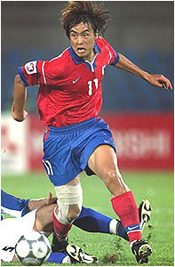 李玮峰亚洲杯完整视频,2004亚洲杯李玮锋