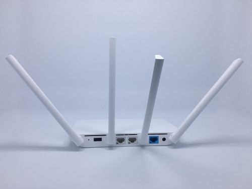 最好用的小米路由器评测,小米路由器怎么设置穿墙效果更强