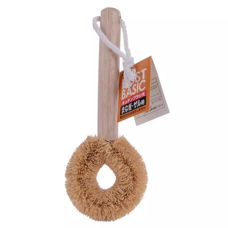 真的好用的铁锅,真好用的煎锅