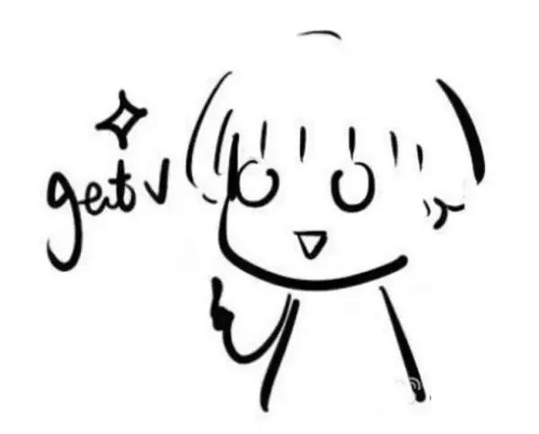 “天王盖地虎”,英语网聊的“暗语”你造吗?