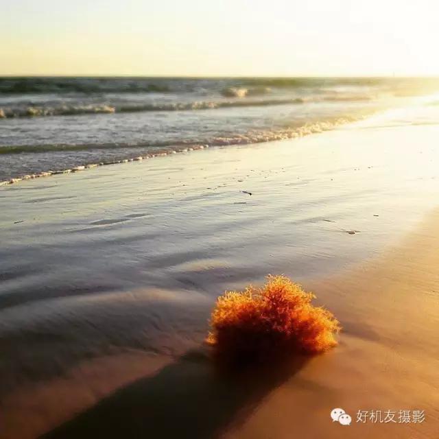 有什么办法防眩光,简单又轻松快速学会灯光