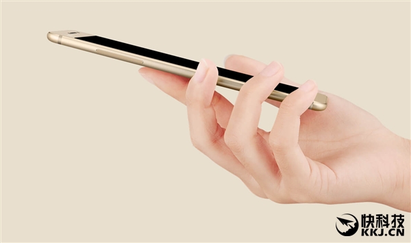 ivvii3-01,ivvi-2售价