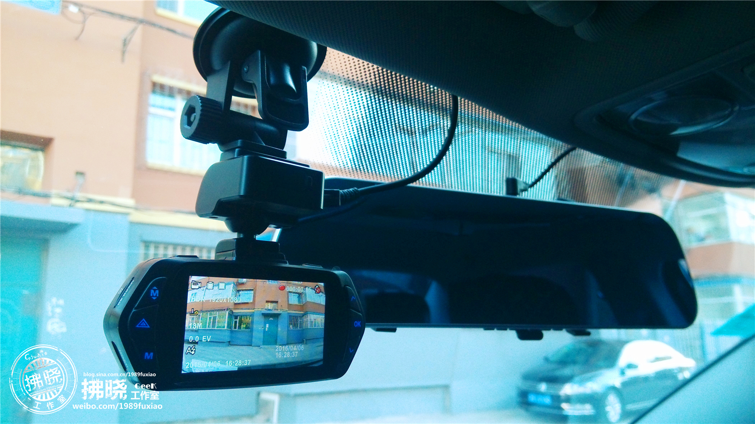 智能现代行车记录仪,智能行车记录仪优势