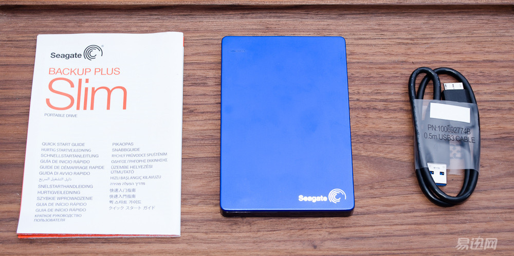 u盘和便携固态,便携式固态硬盘和u盘的区别