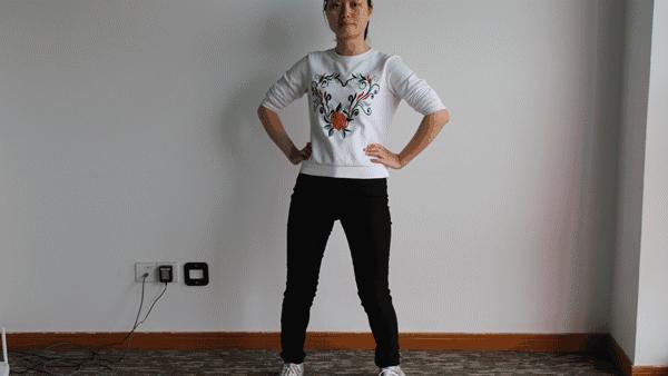 有没有糖尿病人降血糖的健康操,糖尿病的健康操做法