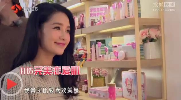 化妆品央视展播,2016化妆品品牌排行榜