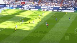 大小球让球一览表,大小球判断思路