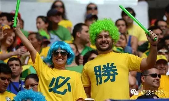 巴萨相当于篮球哪个俱乐部,巴萨2比0莱加内斯