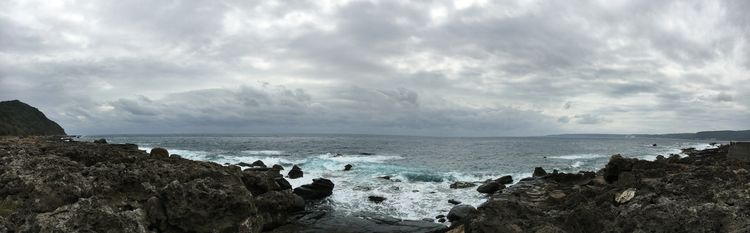 台湾游记自由行,台湾环岛旅行记