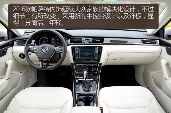 一天能卖十辆车吗,一天能卖一千多台的车