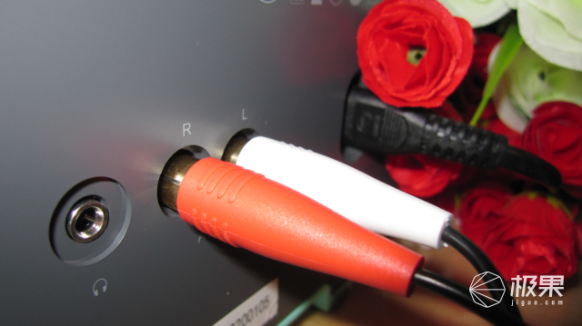 猫王2猫王3收音机对比,猫王13收音机评测