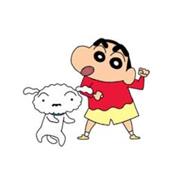 男朋友问化妆品多少钱怎么说,男朋友觉得化妆品200贵