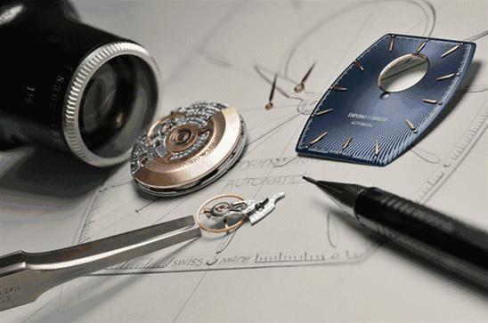 高端品牌乔治阿玛尼giorgioarmani,意大利著名品牌giorgetti