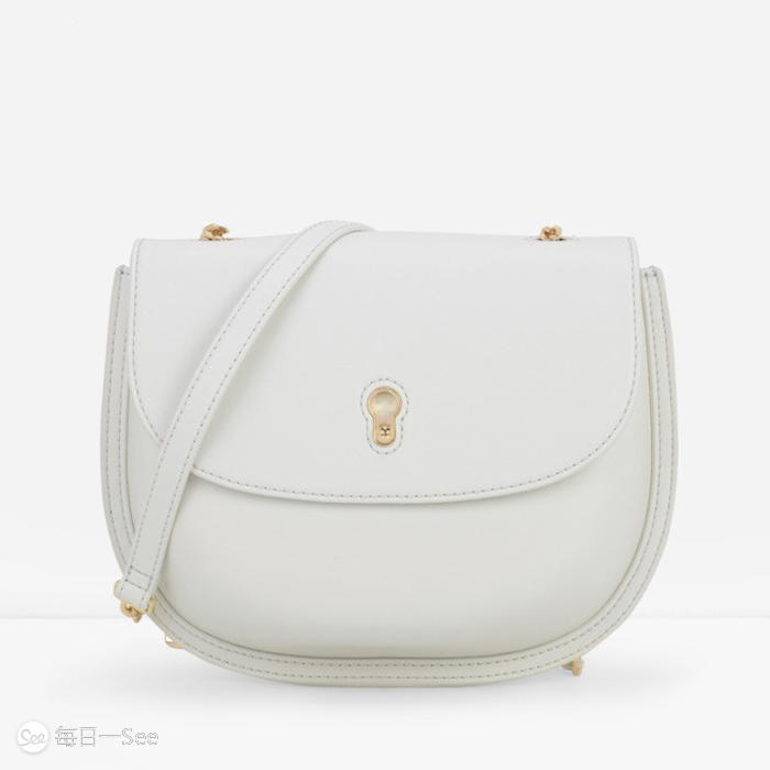 超好看的百元包包品牌,超级平价名牌包