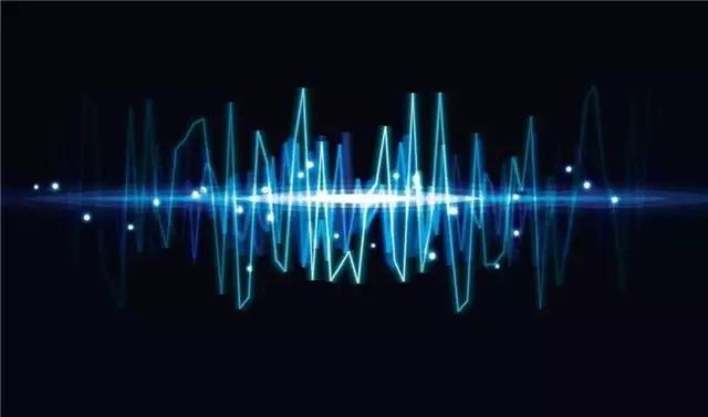 从1千到1万的声音,100到1万耳机对比