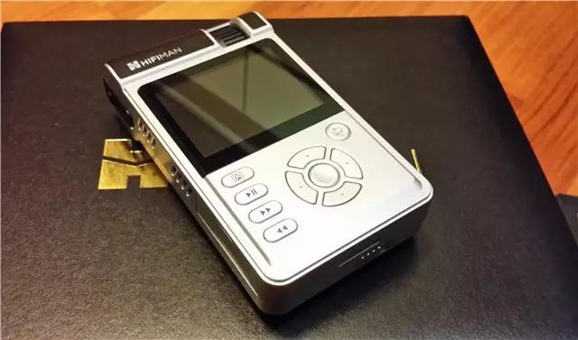 从1千到1万的声音,100到1万耳机对比