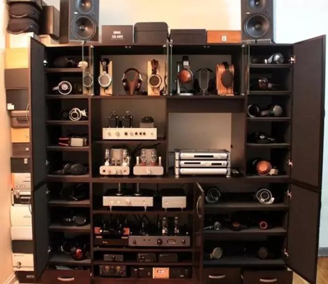 100到1万耳机对比,1百元以内最强头戴耳机