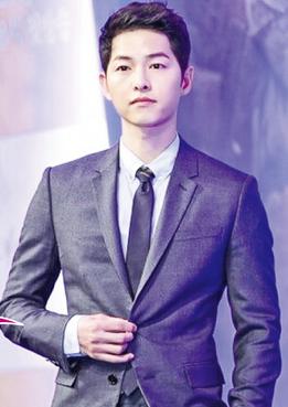 黄致列、金秀贤来中国赚多少？待遇是韩国的100倍