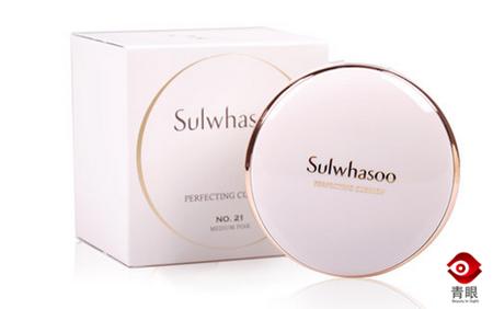 如何跟销售人员砍价技巧,如何跟售货员砍价