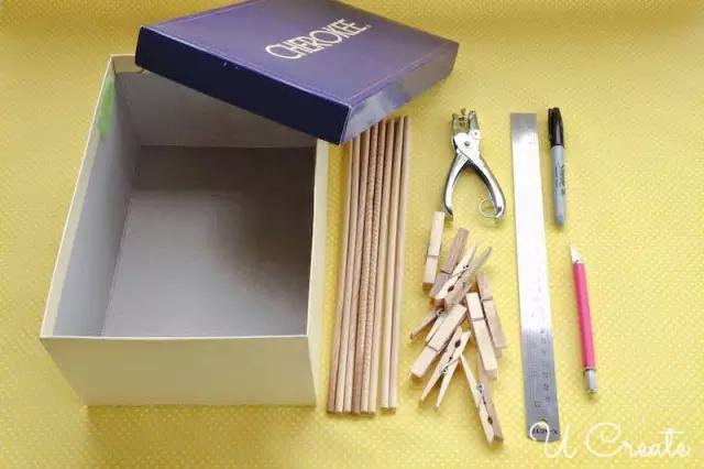 鏈夊绉嶇帺娉曟案杩滈兘鐜╀笉鑵荤殑鐜╁叿,鐩樼偣閭d簺濂囪懇鐜╁叿鐜╂硶