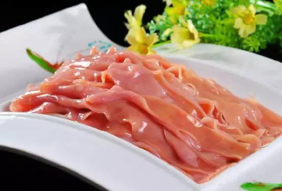 淮海路必吃十大美食,淮海路步行街吃的