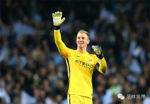 友谊的小船说翻就翻了哈士奇,友谊的小船说翻就翻鸡汤文