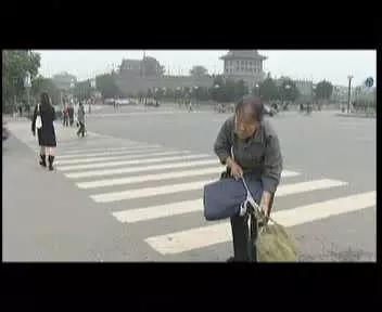 这些电影取景地你去过吗,爷们儿连续剧的取景地西安