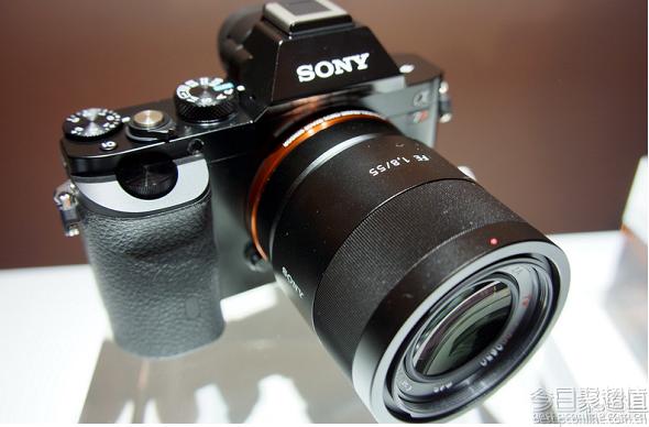 新手微单怎么选,微单相机新手教程