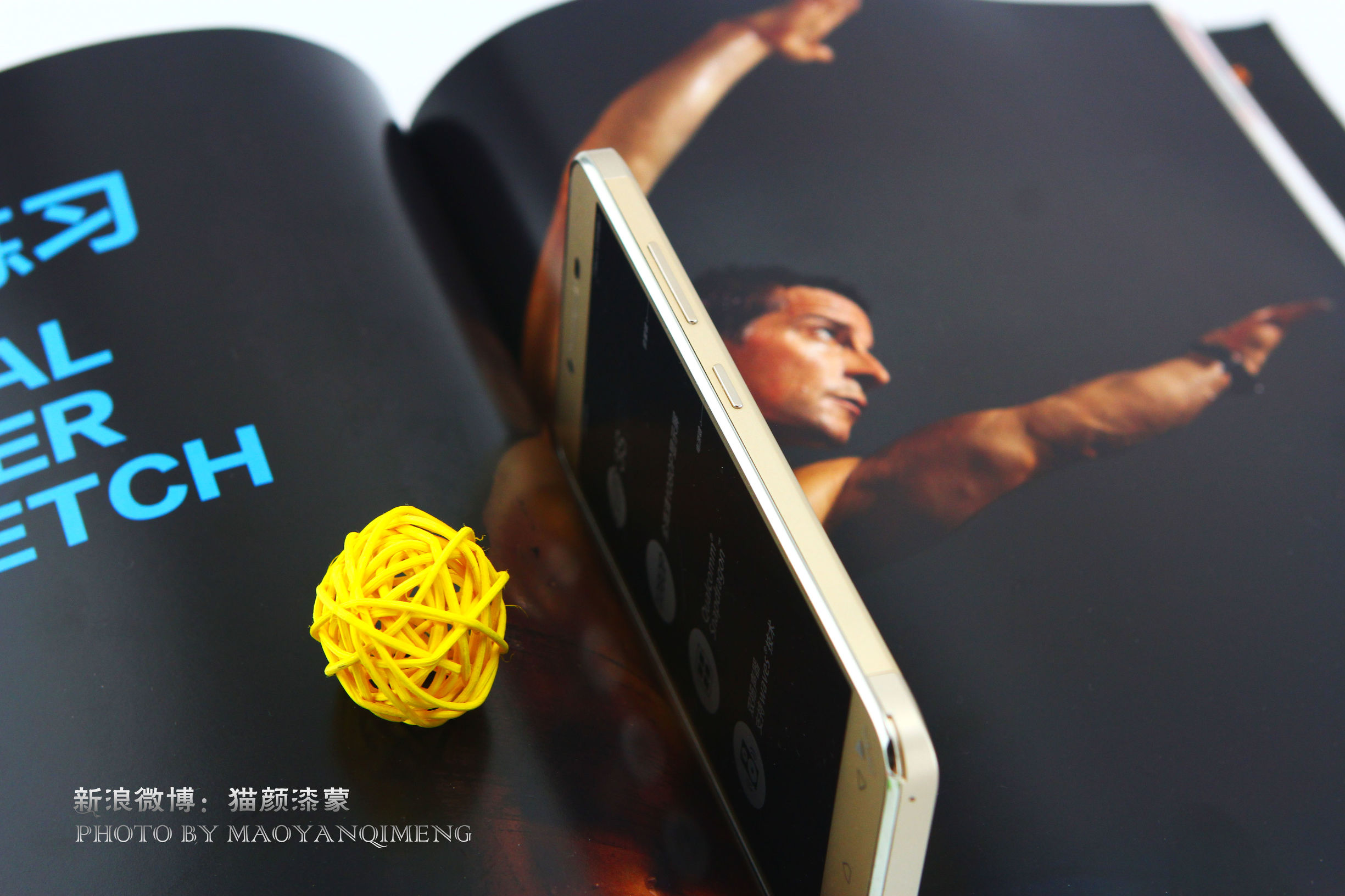 联想乐檬x3c50音质,联想乐檬k3移动4g版