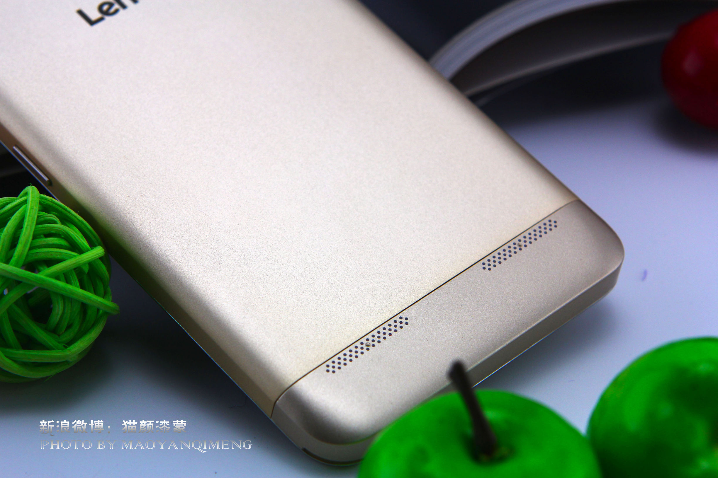 联想乐檬x3c50音质,联想乐檬k3移动4g版