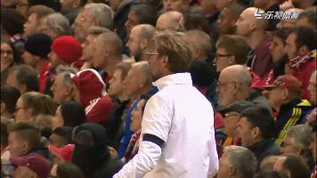 再现史诗级逆转！找回了久违的铁血传统，这支球队拥有无限可能！