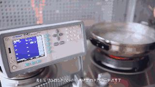 燃气灶老旧六大危害,老旧燃气灶20年火小