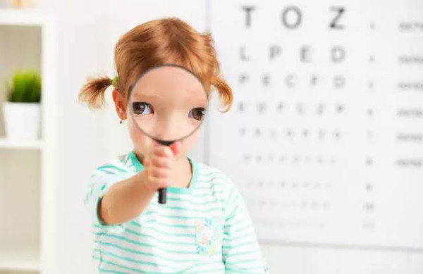 初生宝宝照蓝光十小时未归，见面的那一刻我哭了！