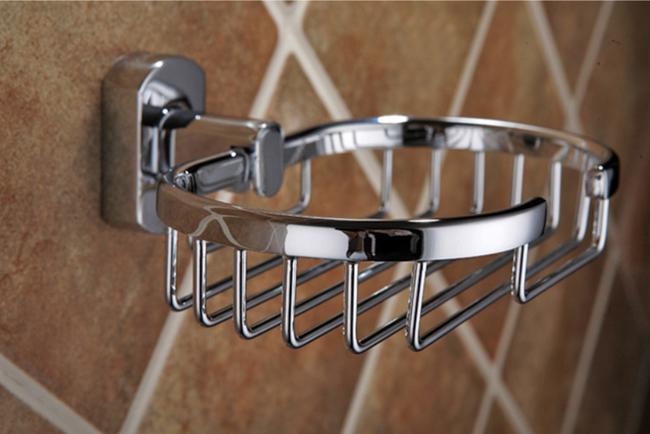 厨卫五金挂件怎么挑选,厨房五金挂件买什么