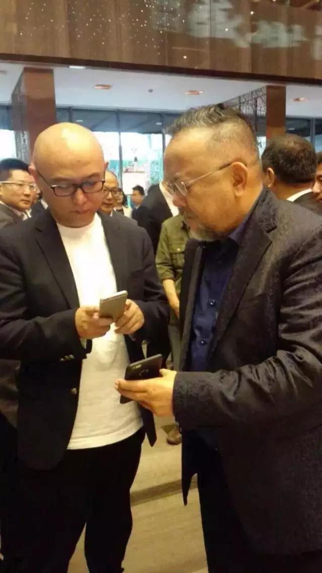 百家湖核心区纯新盘终于要来了,南京百家湖大平层新房