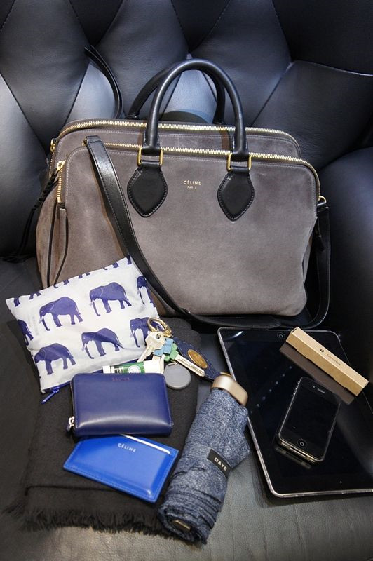 如何挑选上班包包品牌女士,怎样选择一个好的包