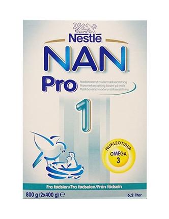 各个国家的宝宝喝奶,德国人都给孩子喝什么奶粉