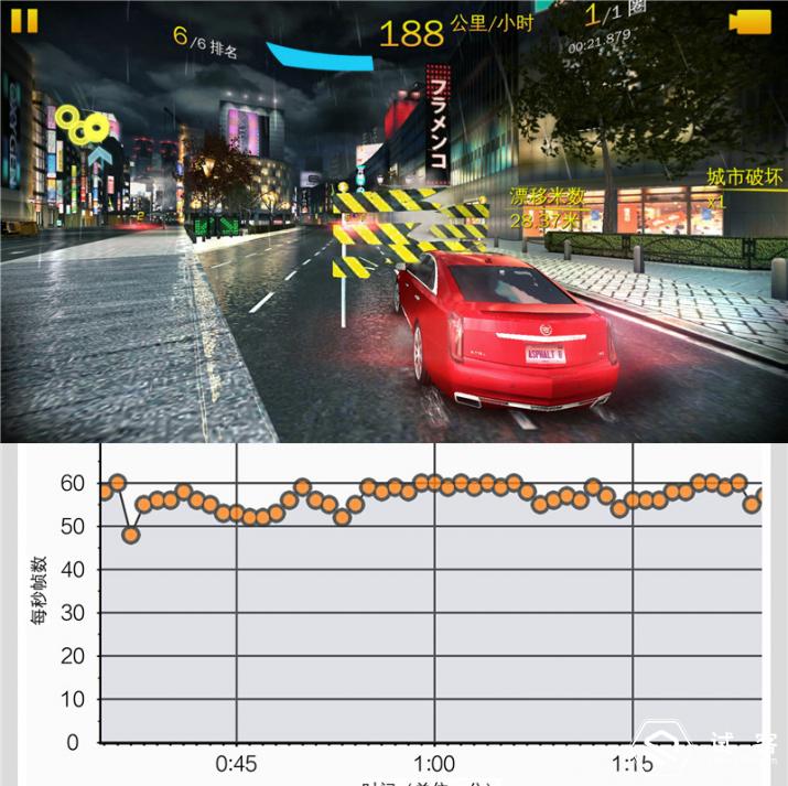 vivoxplay5手机,vivoxplay5的卖点讲解
